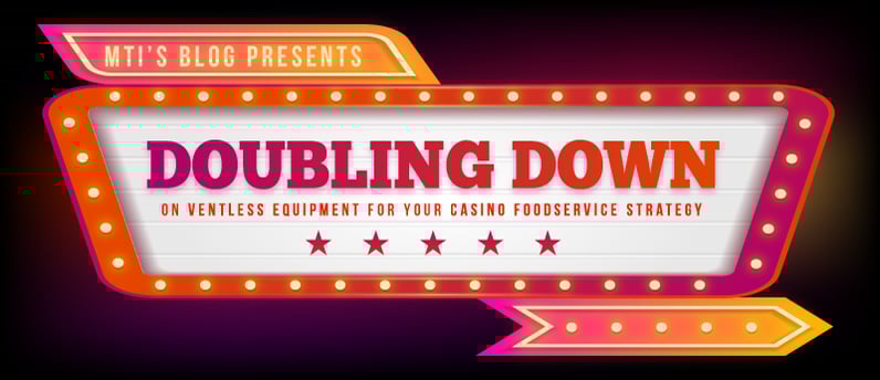 CasinoFoodserviceHeader.png