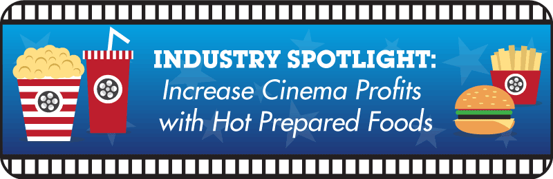 CinemaSpotlightBanner.png