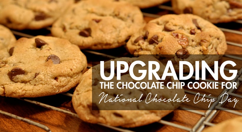 NationalChocolateChipHeader.png