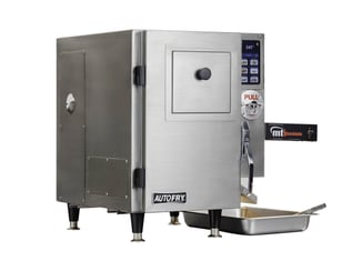 250128-10X-XL-qtr-HeatLamp-R