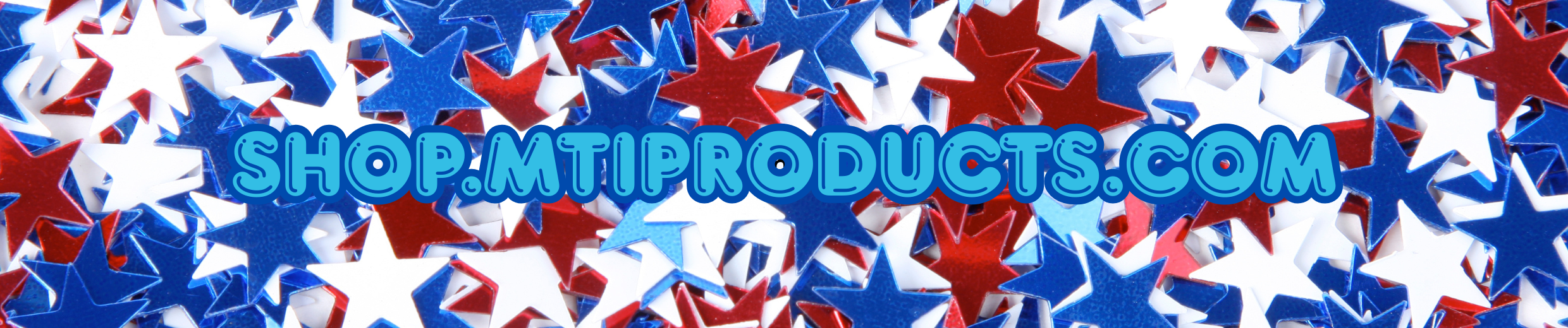 4th of July CTA - webstore