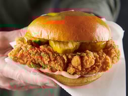 5045_Classic_Crispy_Fillet.jpg - Brakebush