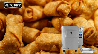 AF Eggroll Blog Banner