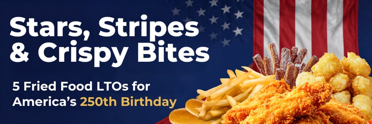 Americas 250 BDay Blog Header 6.23.26