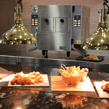 AutoFry Mini-C_Fried Food_300 dpi