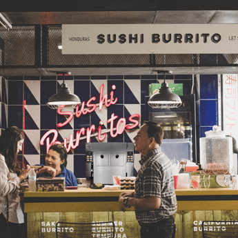 AutoFry Mini-C_Sushi Burrito_300 dpi