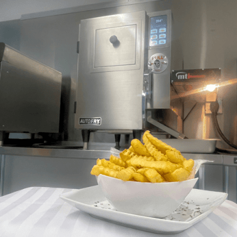 AutoFry with Plated Fries 1200x1200