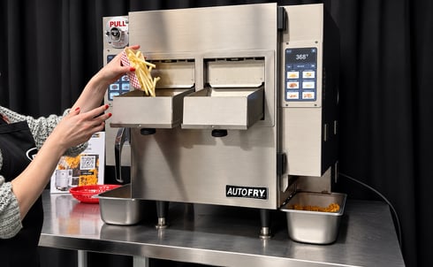 AutoFry_MiniC in use_300_DPI