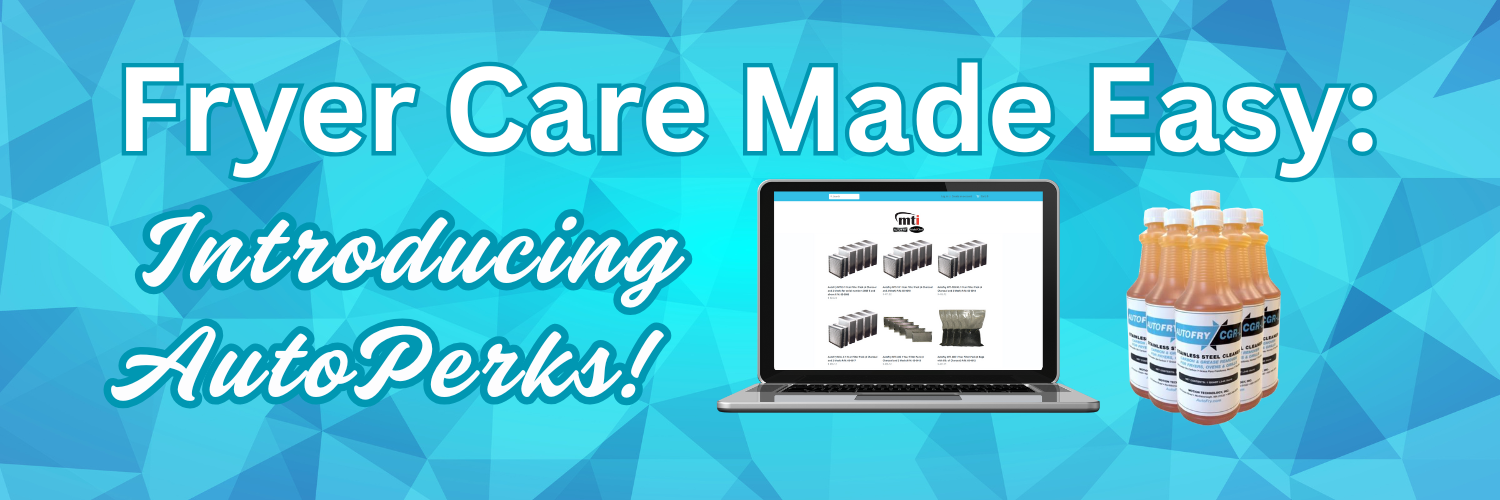 AutoPerks - Blog Header