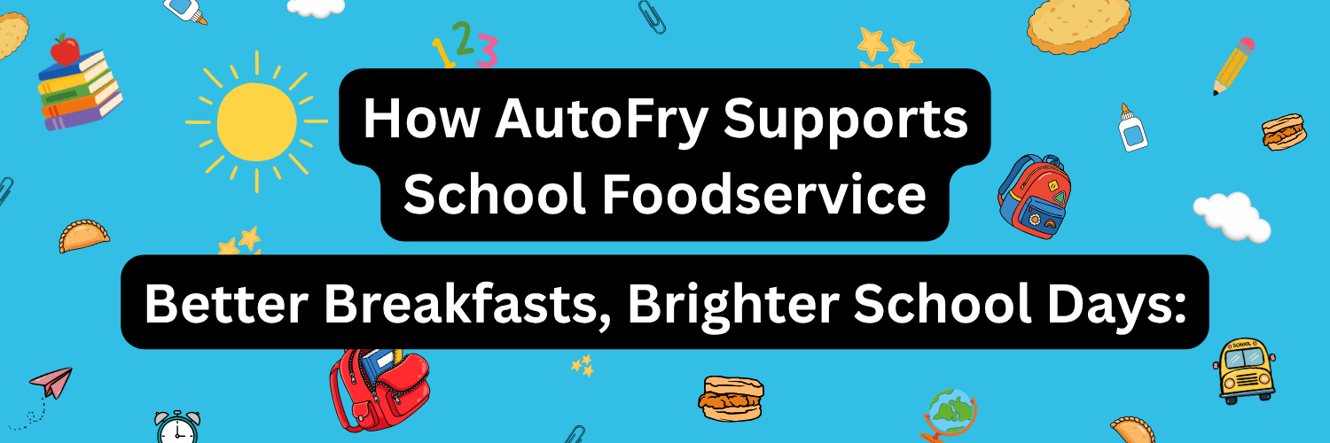 Better Breakfasts, Brighter School Days Blog Header (1)-1