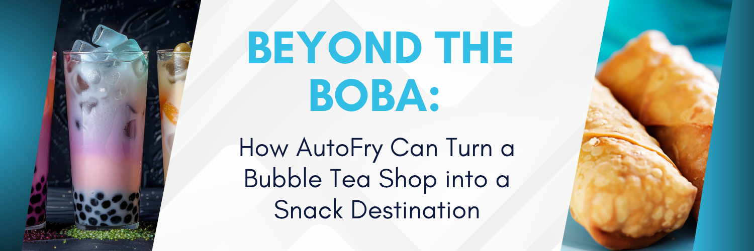 Beyond the Boba Blog Header (1)