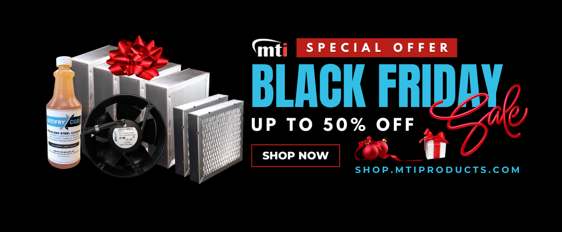 Black Friday 2024 MTI Web Site Banner (1)