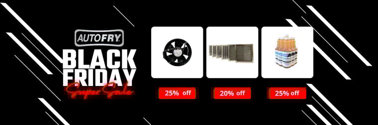 Black Friday Blog Header 2