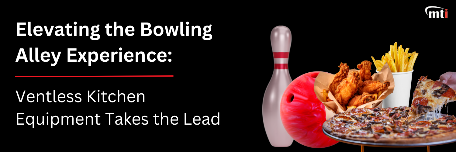 Bowling Blog Header