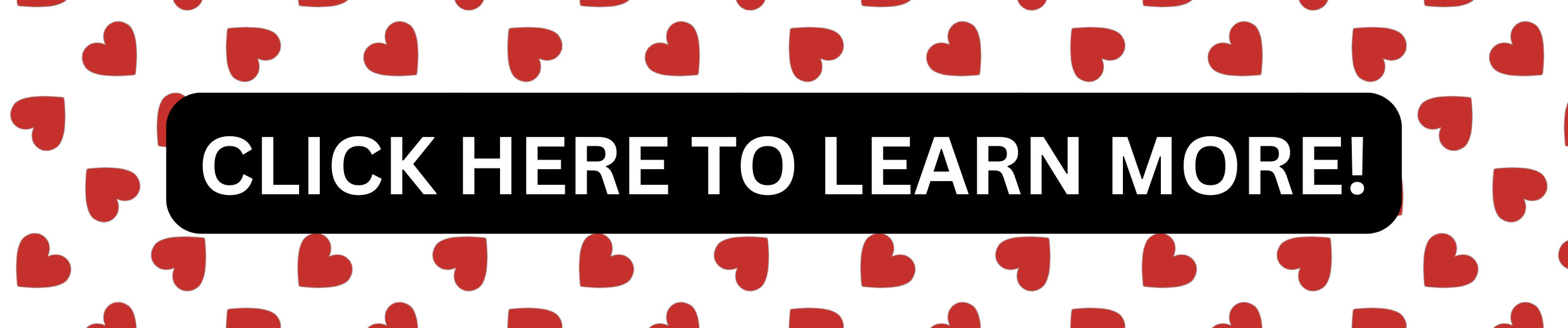 CTA - VDay Blog 2026