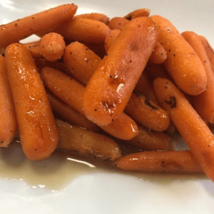 Carrots 2