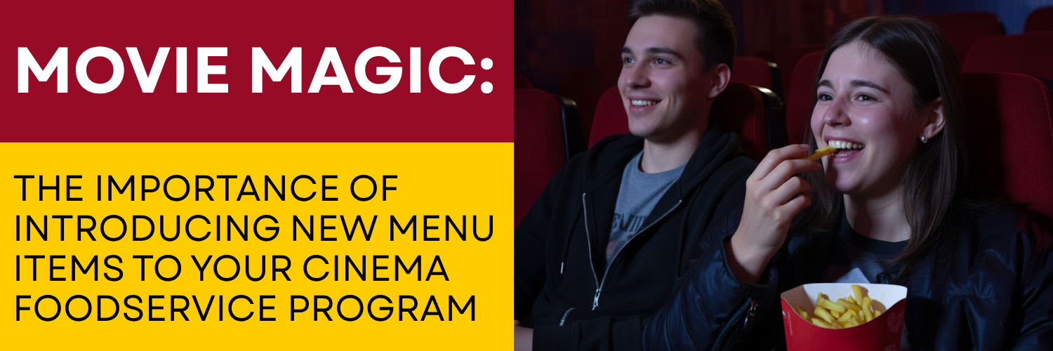 Cinema Blog HEader 4.20.26