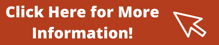 Click Here for More Information!-1