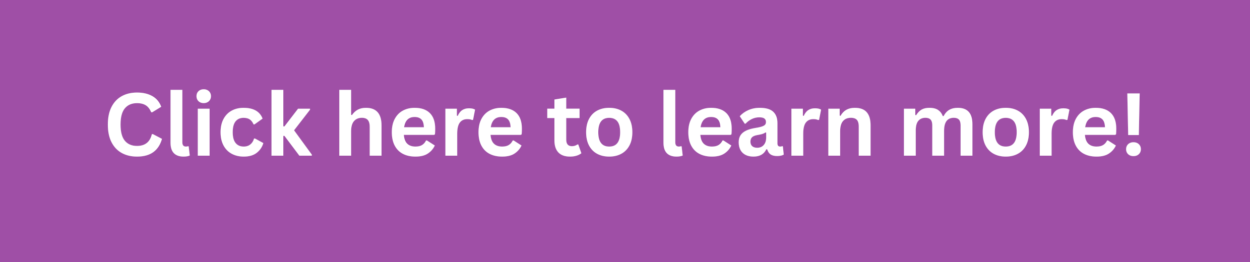 Click here to learn more! (10)