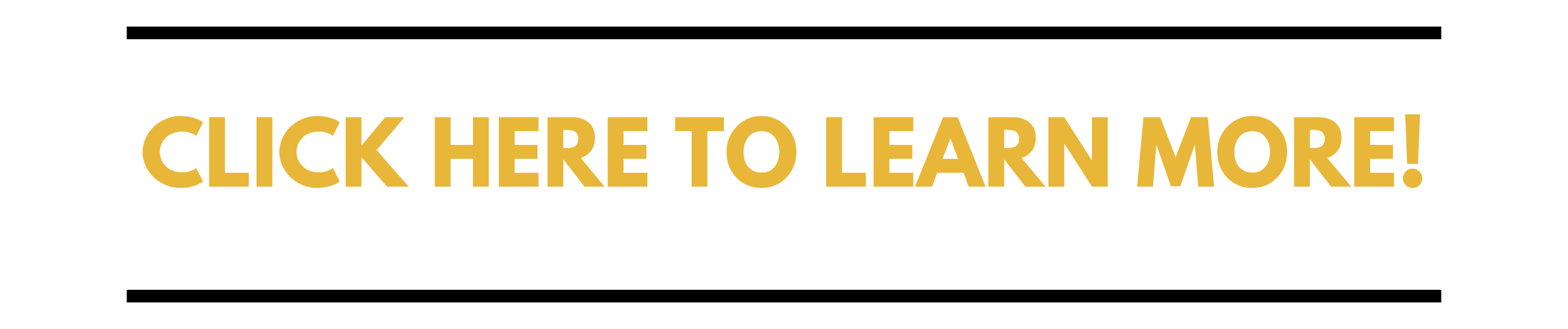 Click here to learn more! (11)