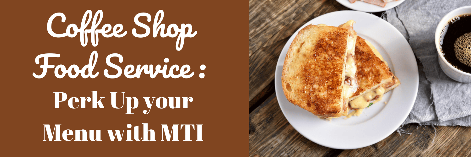 Perk Up Cafe Menu | Perk Up Café Broad Ripple — Indianapolis Coffee ...