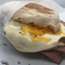 Egg Sammy 9_2_20-1