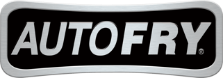 Autofry-Plate-Logo-Layered-Merged