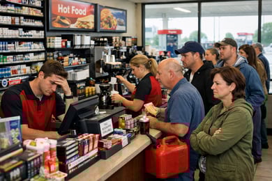 Feb 9, 2026, 11_56_44 AM