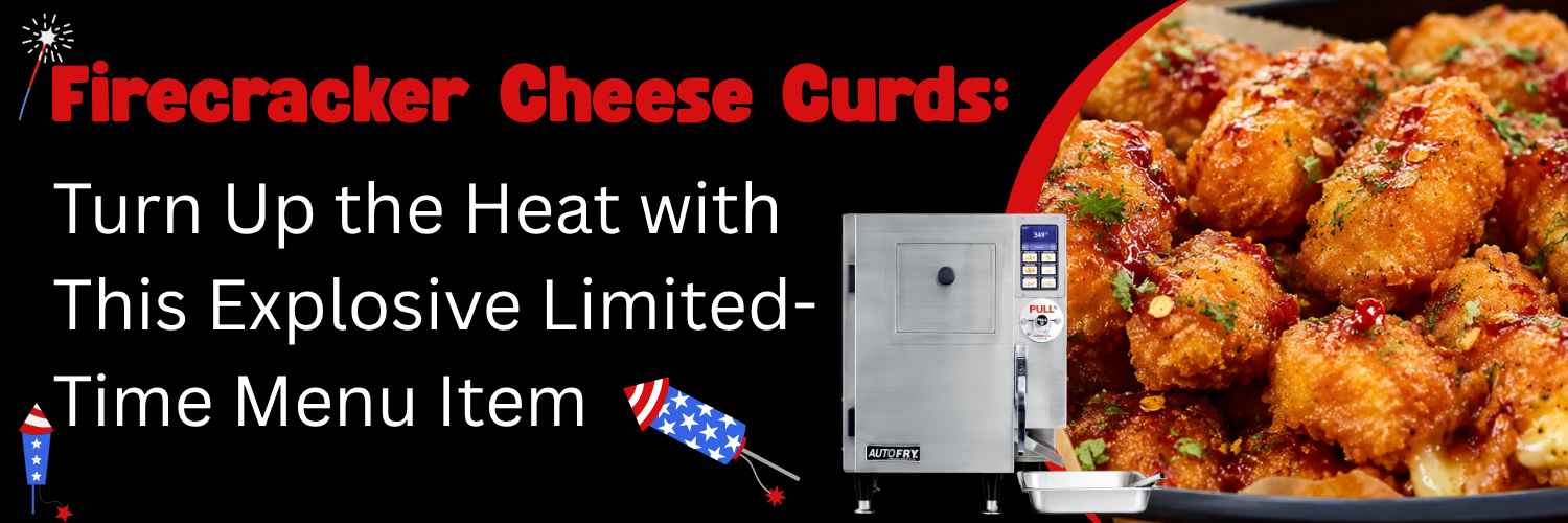 Firecracker Cheese Curds blog header (1)