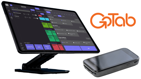 GoTab POS Terminals_9.29.25