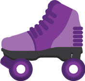 The benefits of adding foodservice to your roller skating rink