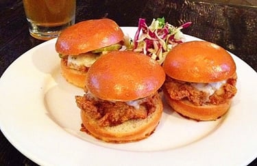 CBRChickenSliders-790915-edited.jpg