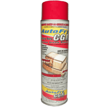 CGR-Spray-copy_large.png