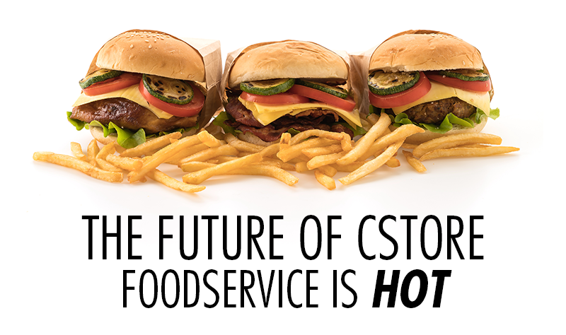 CstoreFoodservice.png
