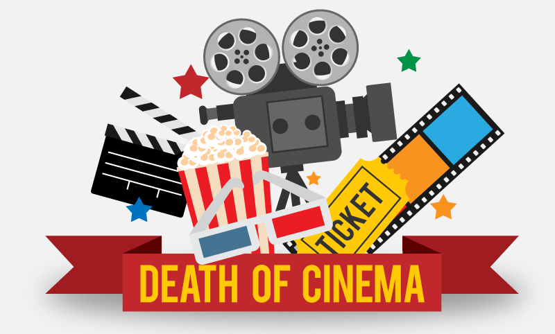 Death-of-Cinema.png