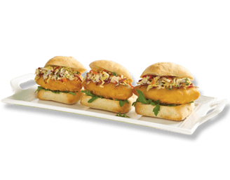 FishSliders.png
