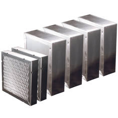 MTI10-Filter-Pack_2e58222a-4cd2-4661-ada4-3dfafe6bee69_large