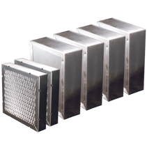 MTI10-Filter-Pack_2e58222a-4cd2-4661-ada4-3dfafe6bee69_large.png