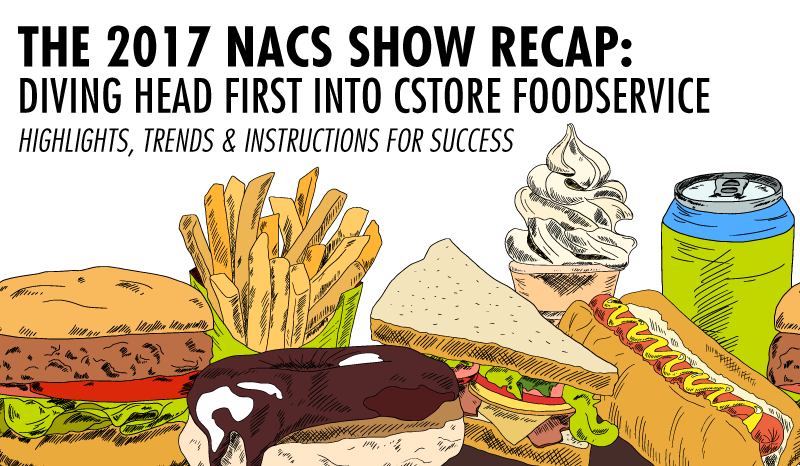 NACS-Recap-Header.png