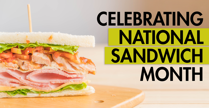 NatlSandwichMonth.png