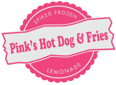 Top Six Pairings of Fried Food and Spirits - Hot Dog Seal