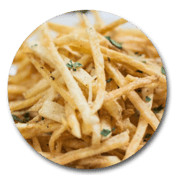 Shoestringfries.png