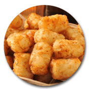 Tatertots.png