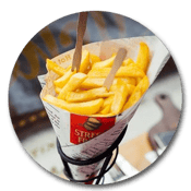 belgianfries.png