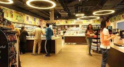 c-store-modern_0.jpg