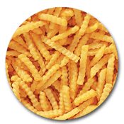 crinklecutfries.png