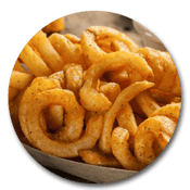 curlyfries.png