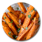 sweetpotatofries-1.png