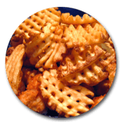 wafflefries.png