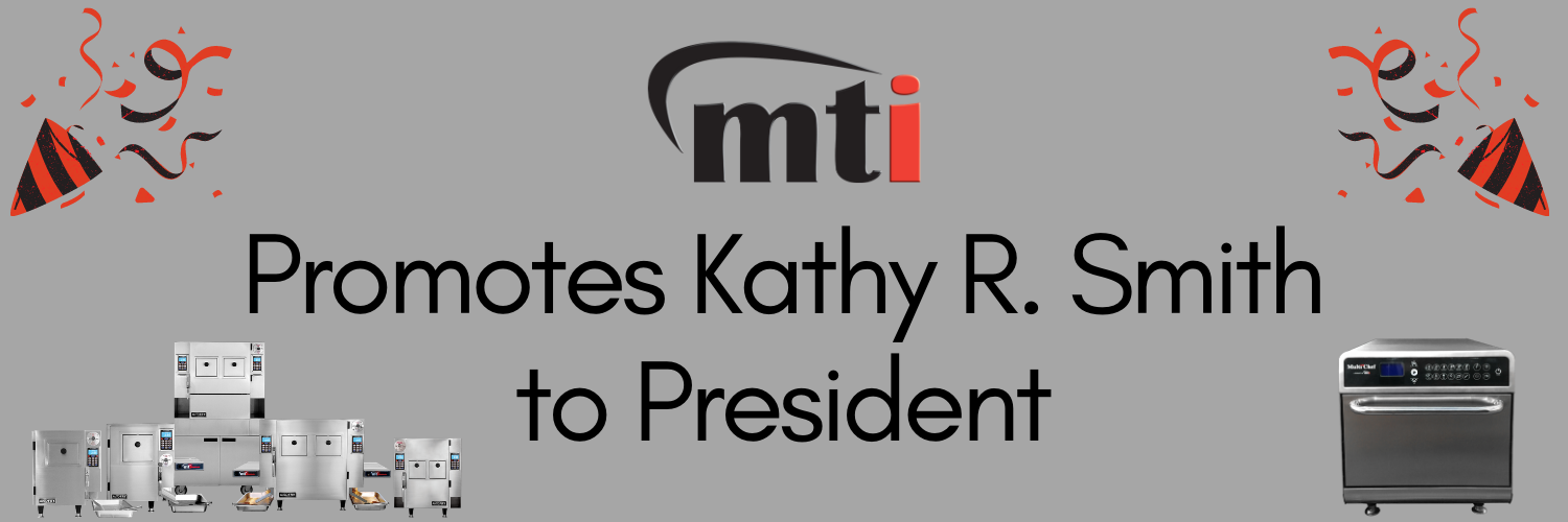 Kathy to Pres